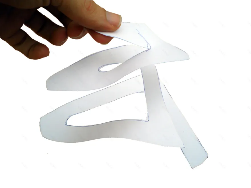 恩坎茨市场 A&F丨西班牙巴塞罗那丨Arriola and Fiol arquitectes-6