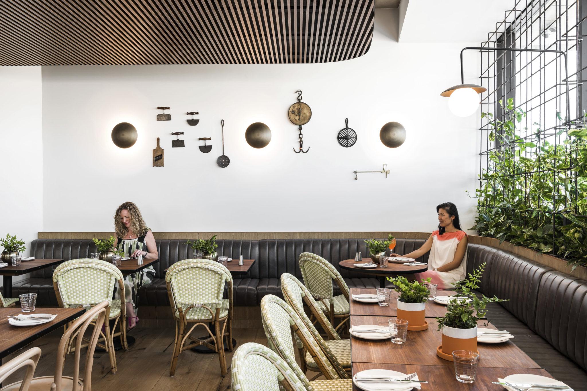 Market Grounds | Woods Bagot-5