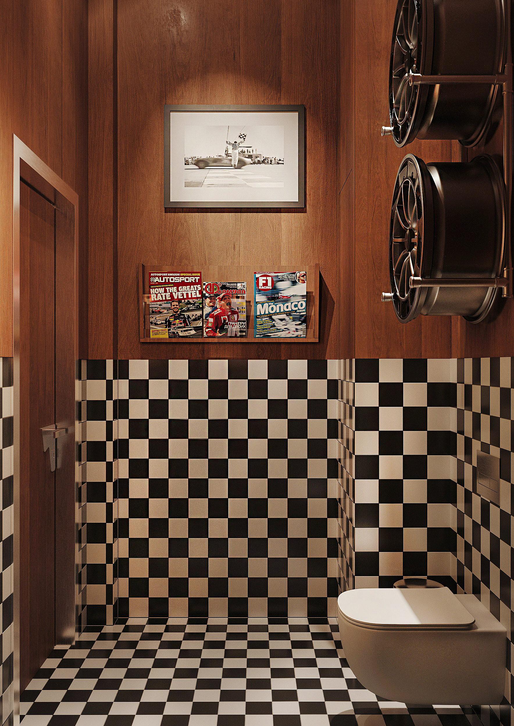 发动机丨俄罗斯-25