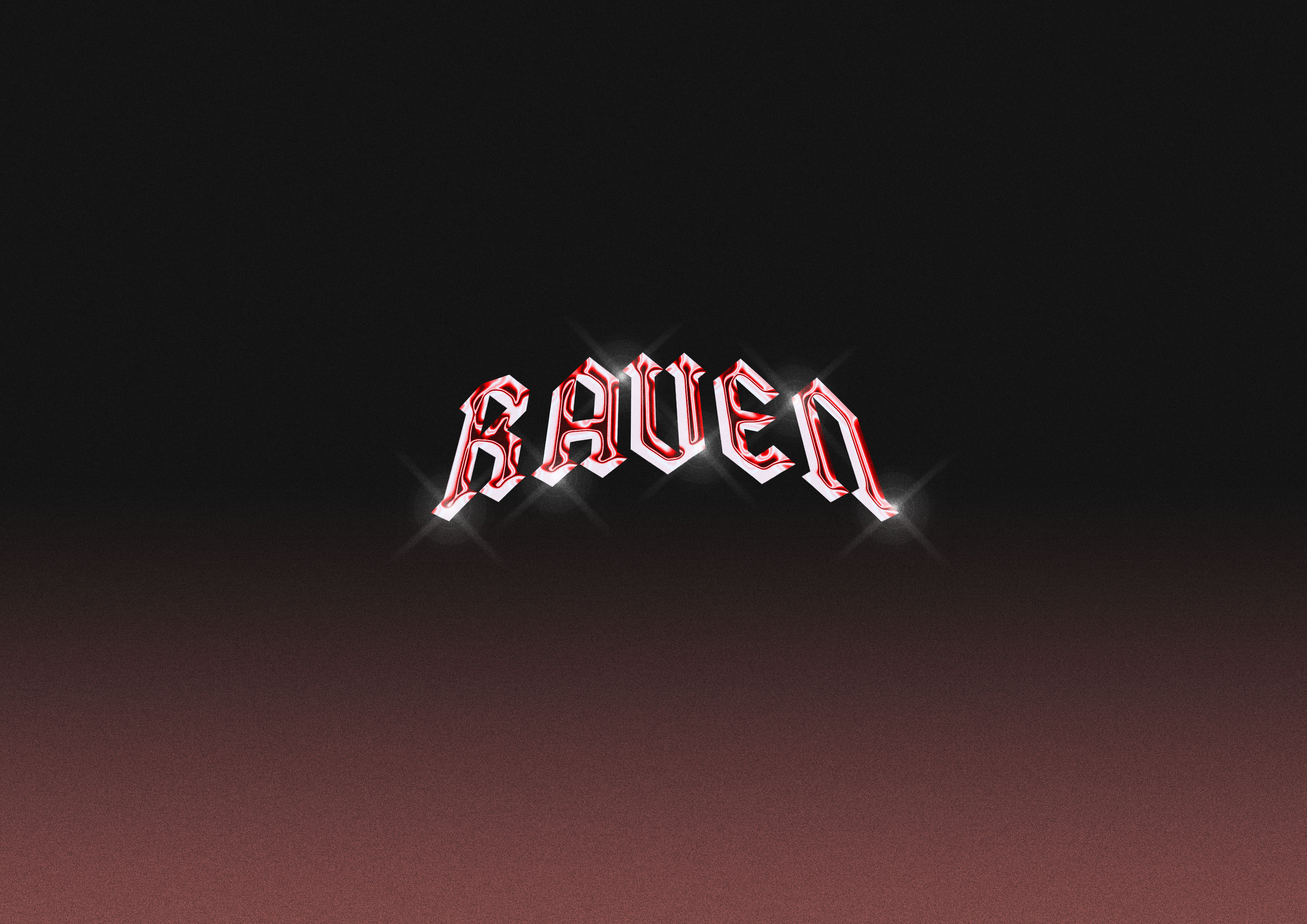“Raven”音乐俱乐部空间项目丨波兰-4