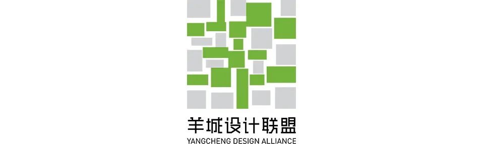 天萌宴 | 霜遇之美,共赏设计盛宴-105