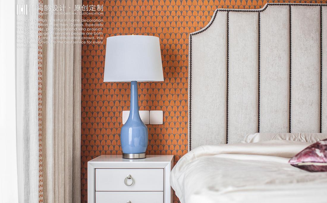 北欧风少女滤镜甜蜜生活空间-16