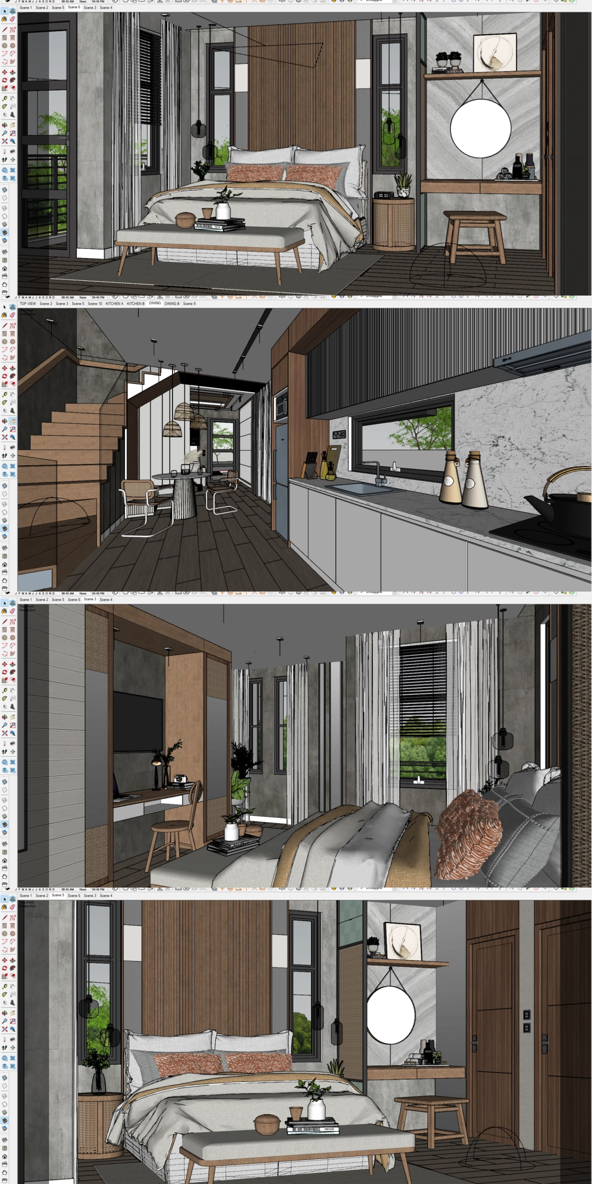 Design Studies (September 2021)-1