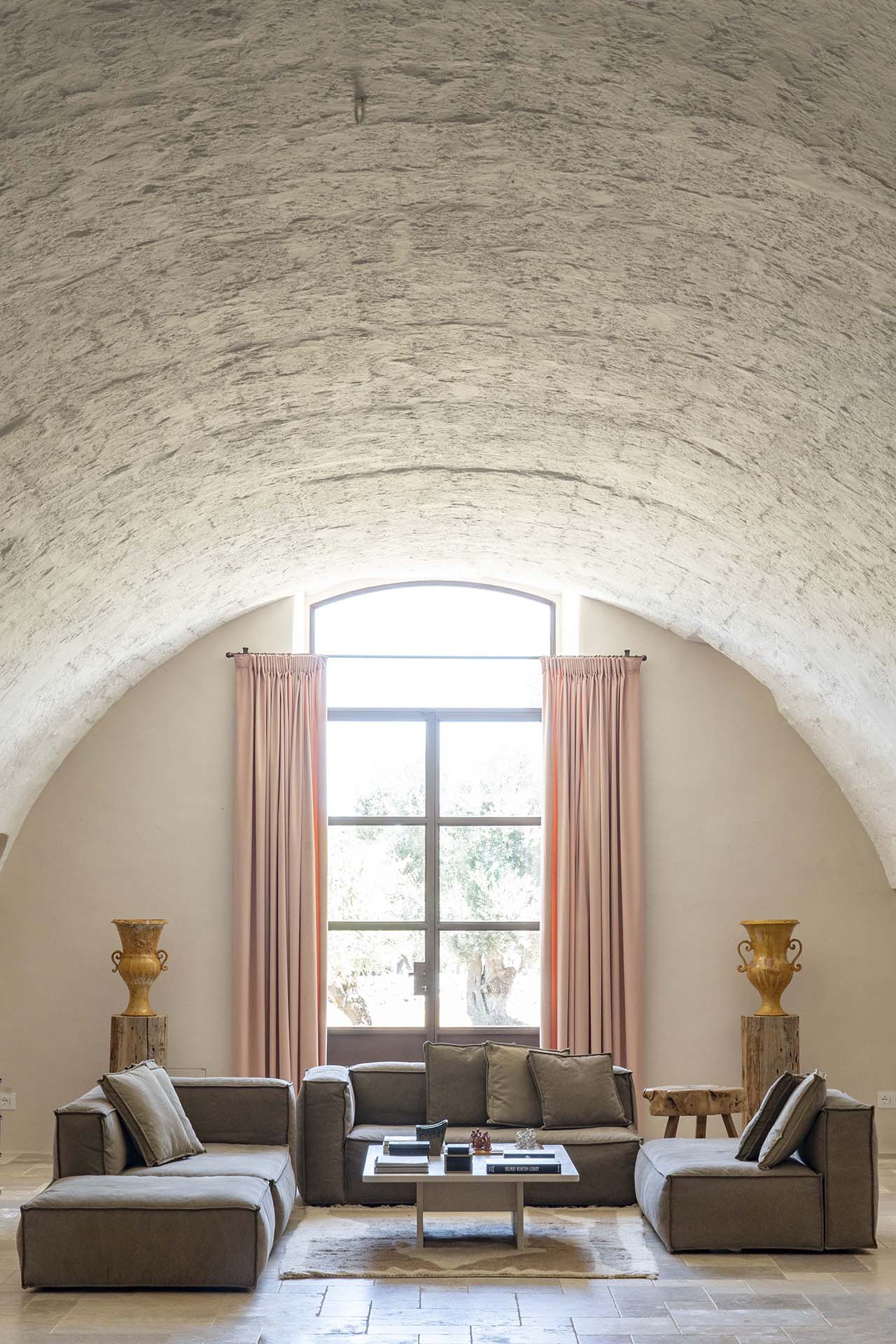 丨Arkitetti Flore & Venezia-17