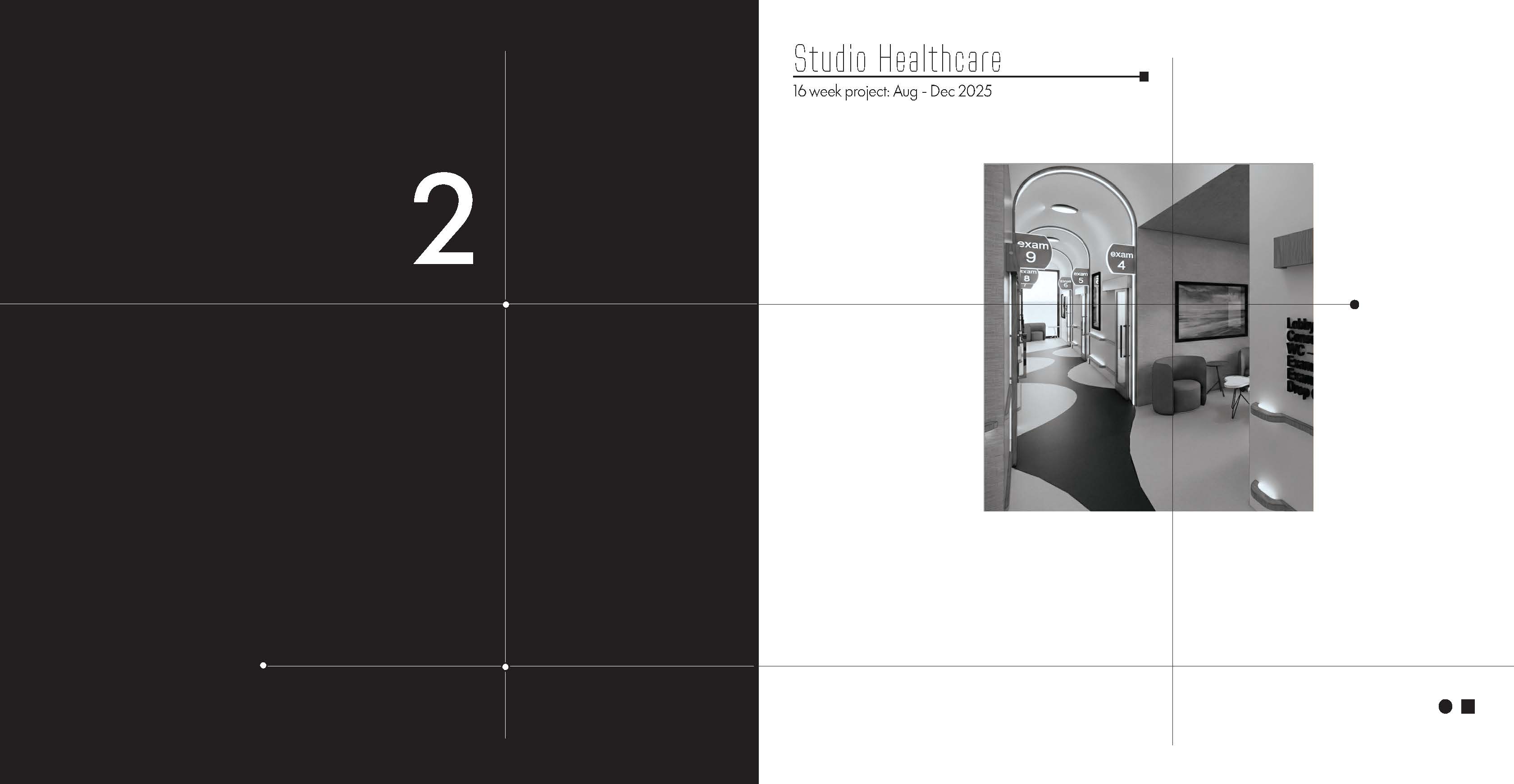 Interior Architect Portfolio-7
