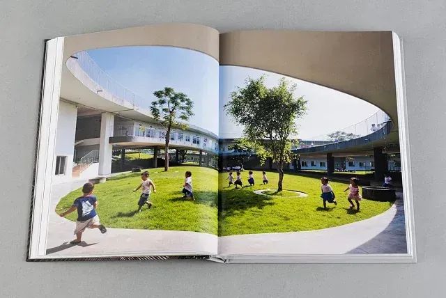 蜜悦·圣托里尼海景度假酒店丨中国惠州丨埂上设计-100