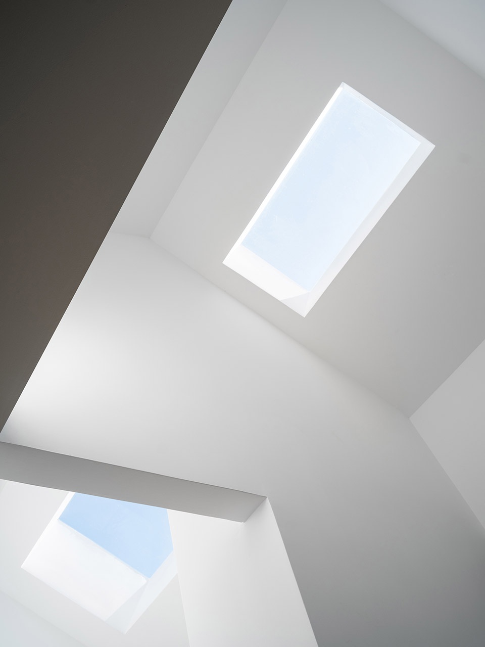 树下院丨空间进化（北京）建筑设计有限公司-82