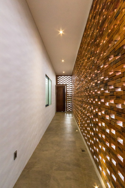 印尼美丹 S 屋-8