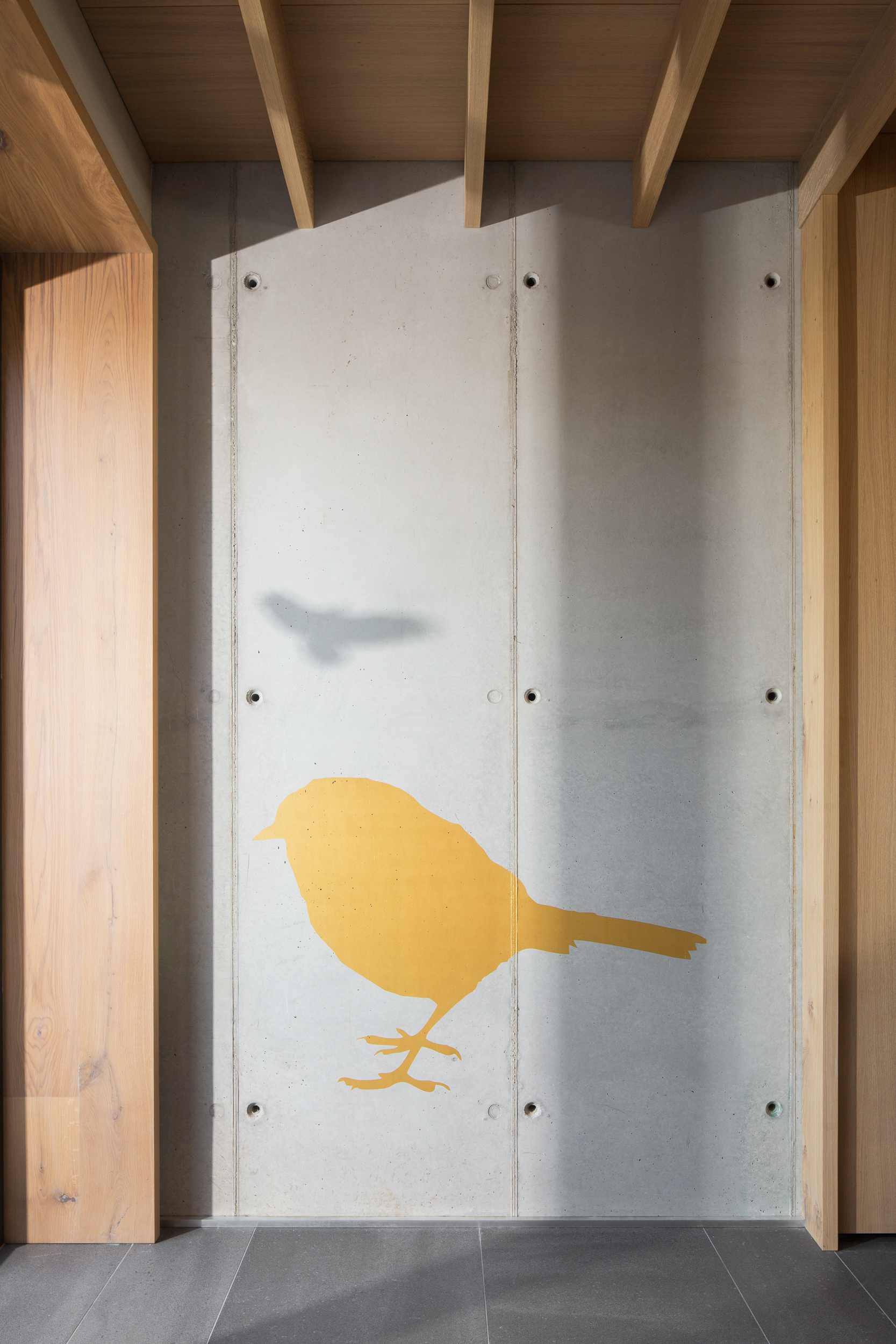 Glamping&Camping Papafigo 亲子营地丨Fabrika & MoloZero-15