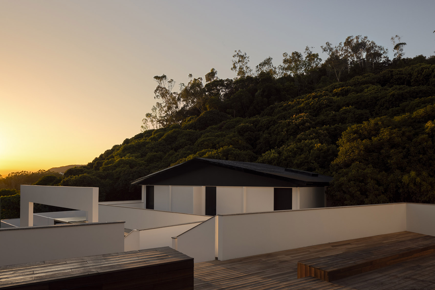 苫也·不若林丨中国深圳丨蜚声设计-167