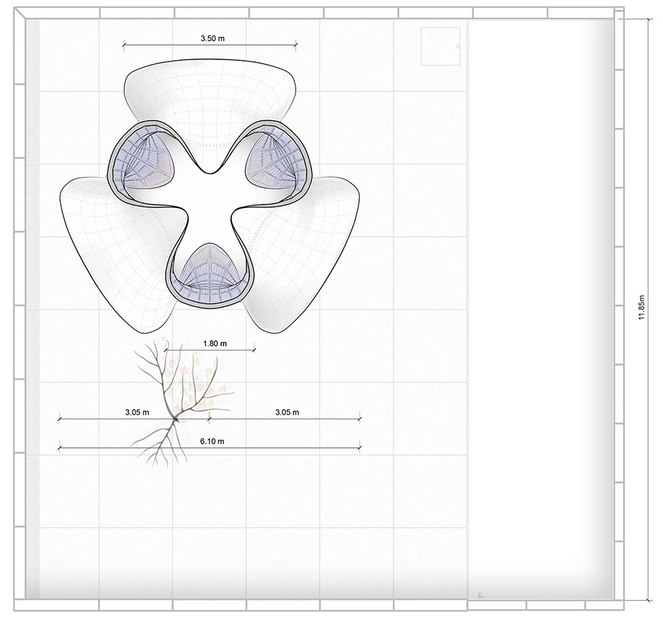 KnitCandela壳体结构-36