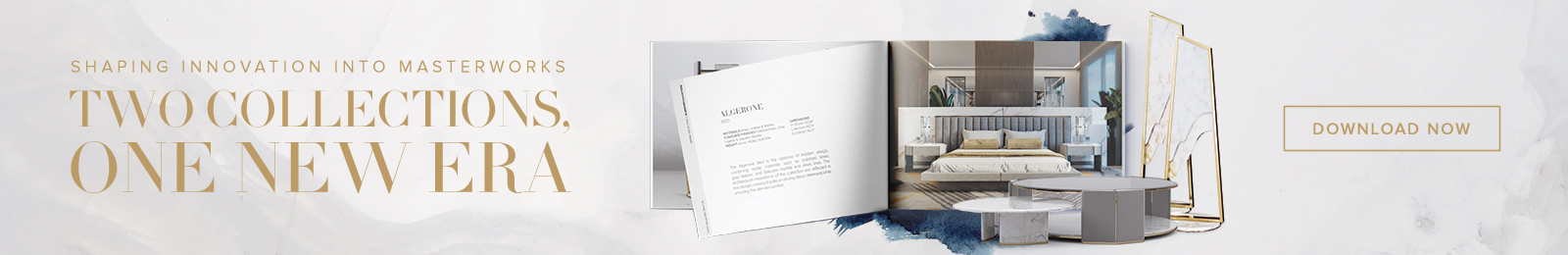 悉尼某酒店奢华装饰设计丨澳大利亚悉尼丨LUXXU-1