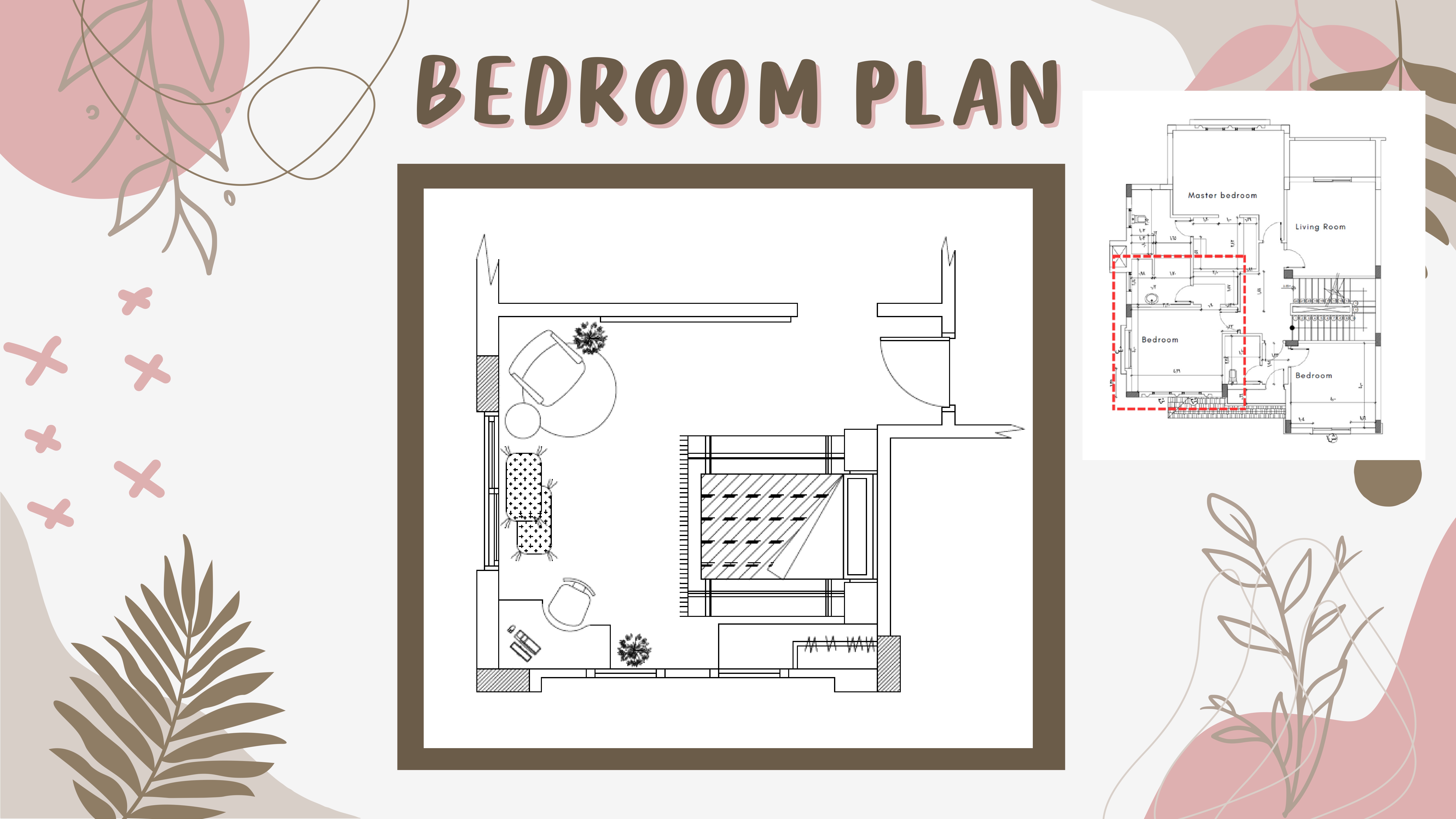 Blush | Girl Bedroom-3