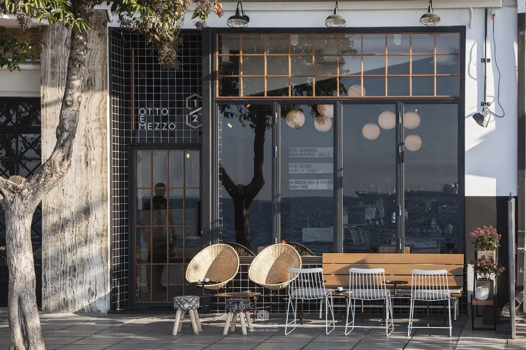 奥托半或八点半-2