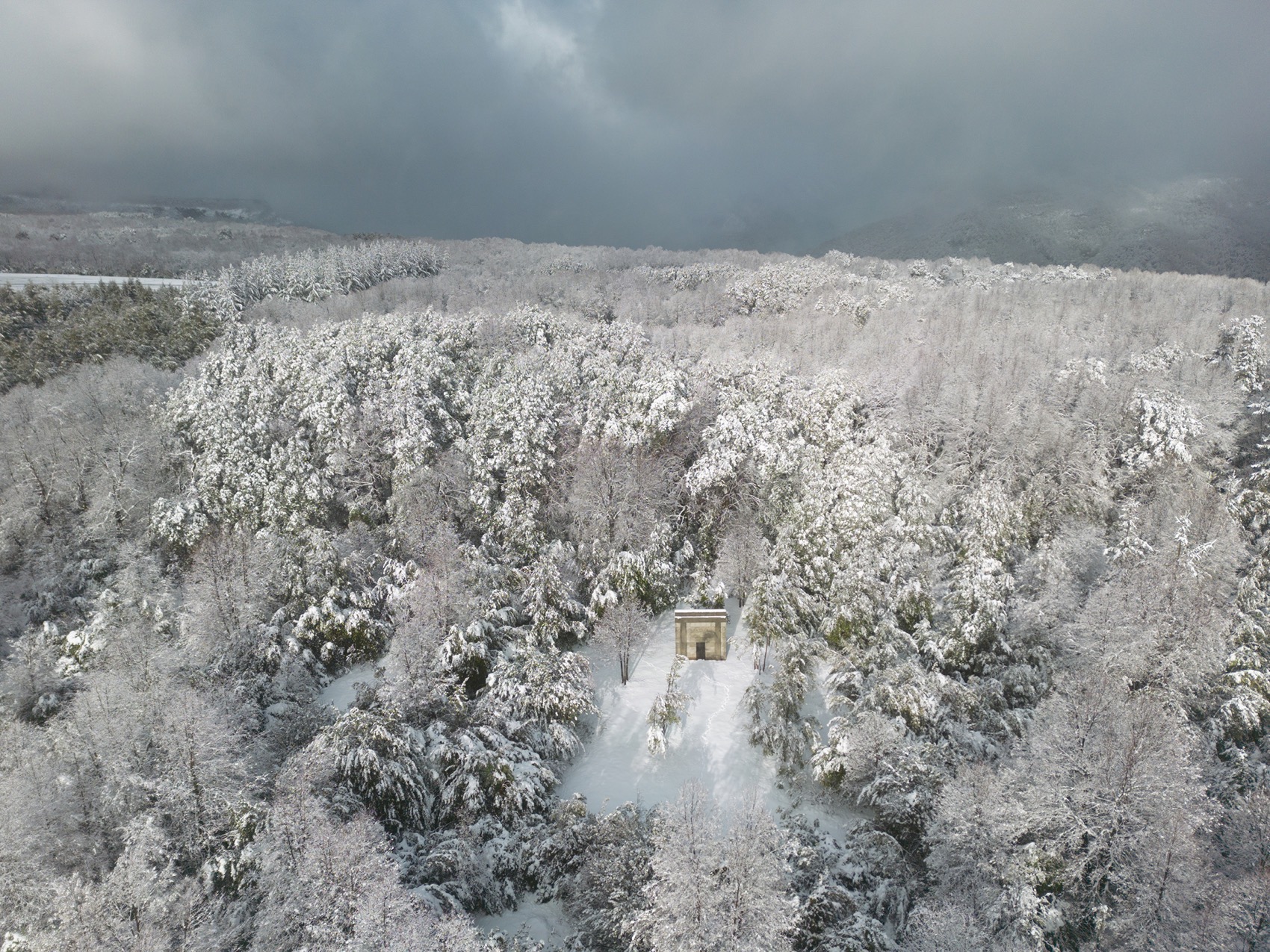 蜂蜜馆丨智利-27