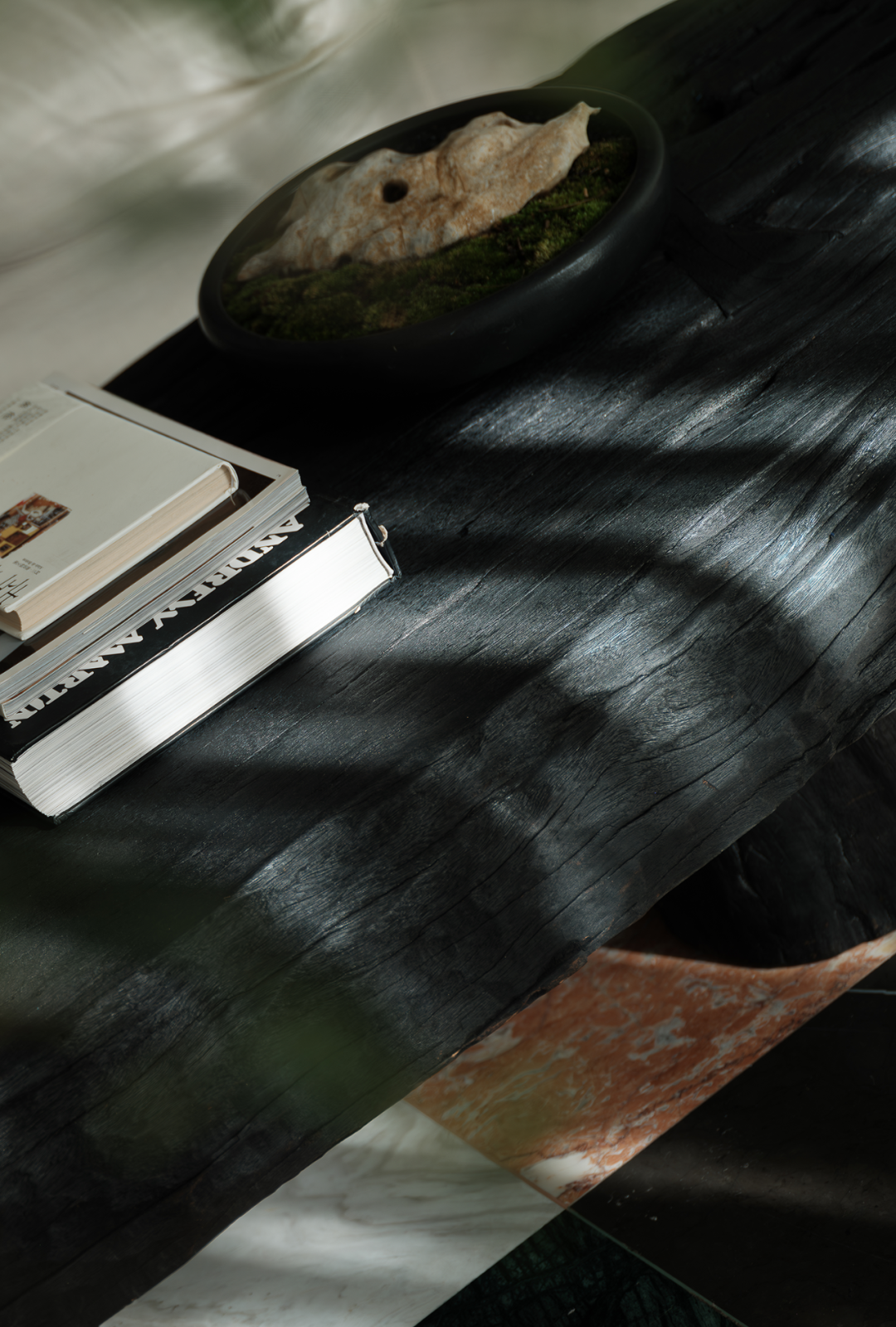 众冉建筑设计事务所丨中国宁波-41