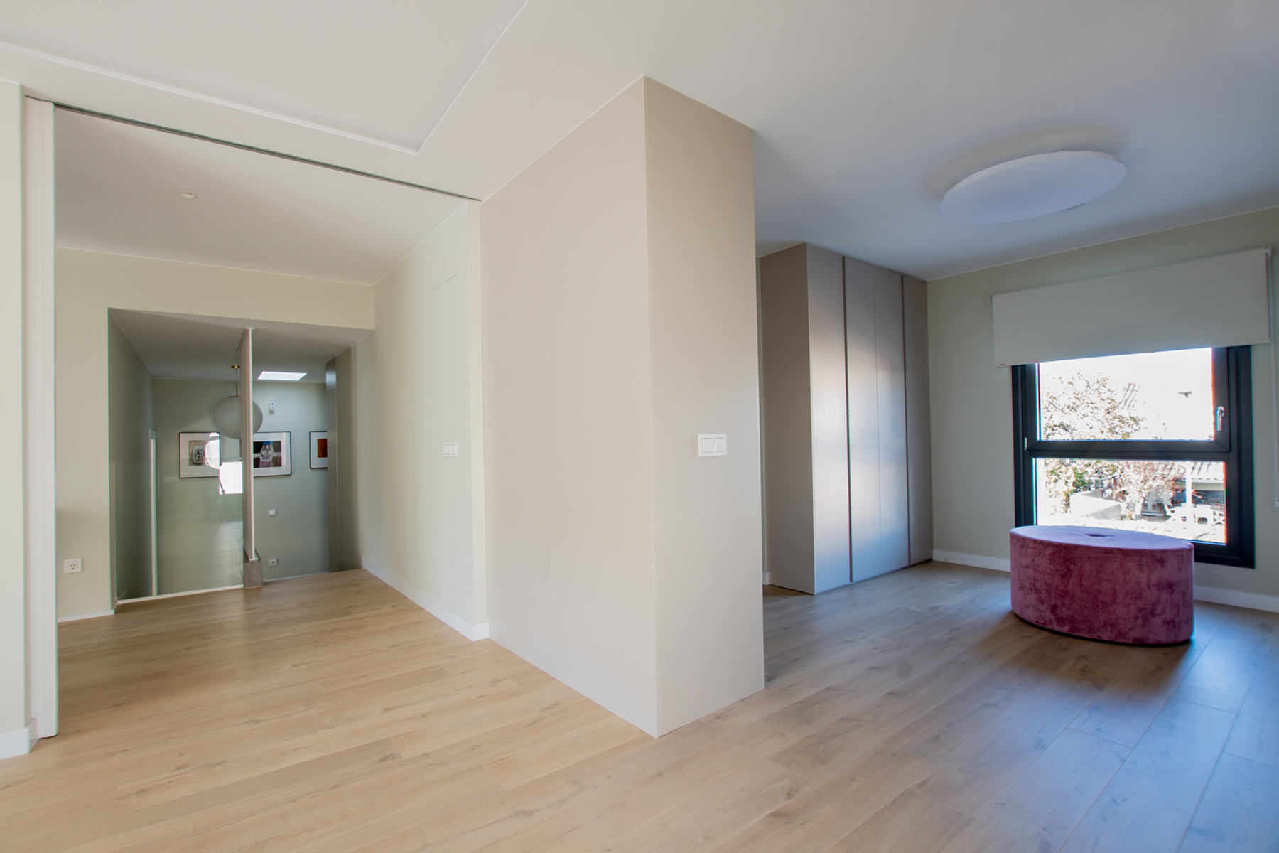 Torres de San Lamberto - A54 Insitu-23