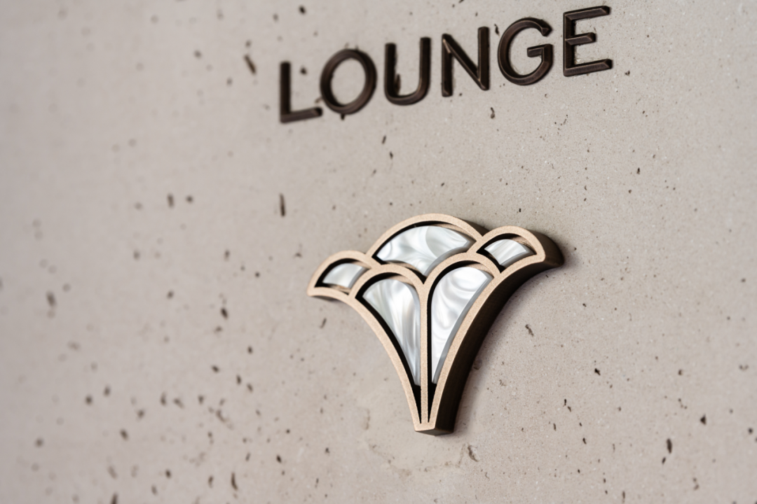 招商·西安玺|隐于形制盛于心感-87