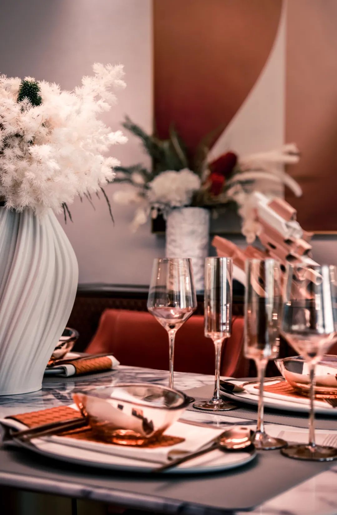 紫禁汇品 | 理想生活 · 家-30