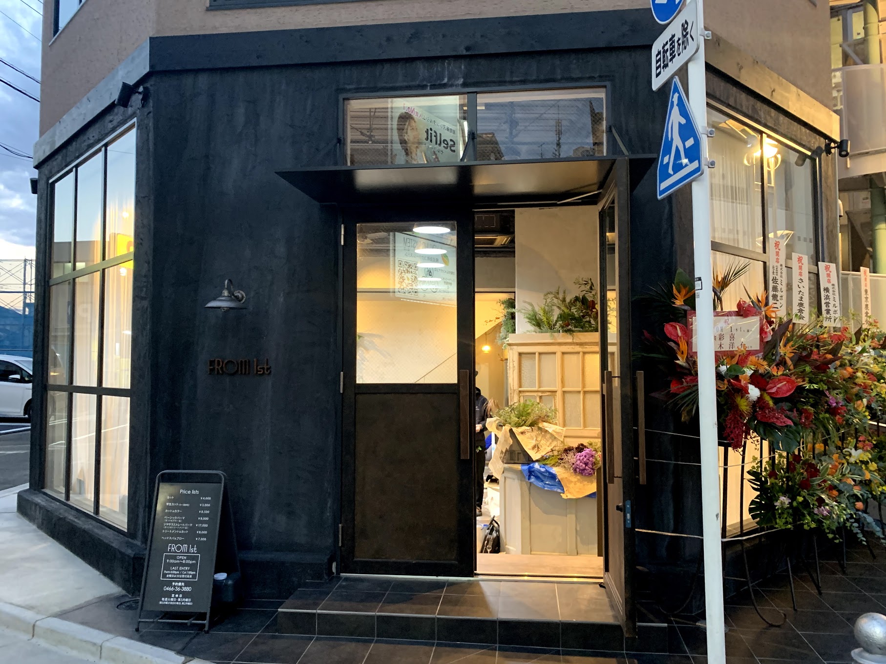 丨LEVEL Architects-35