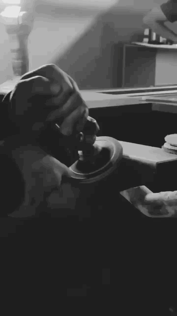 家具展厅丨Raimer Büro-43