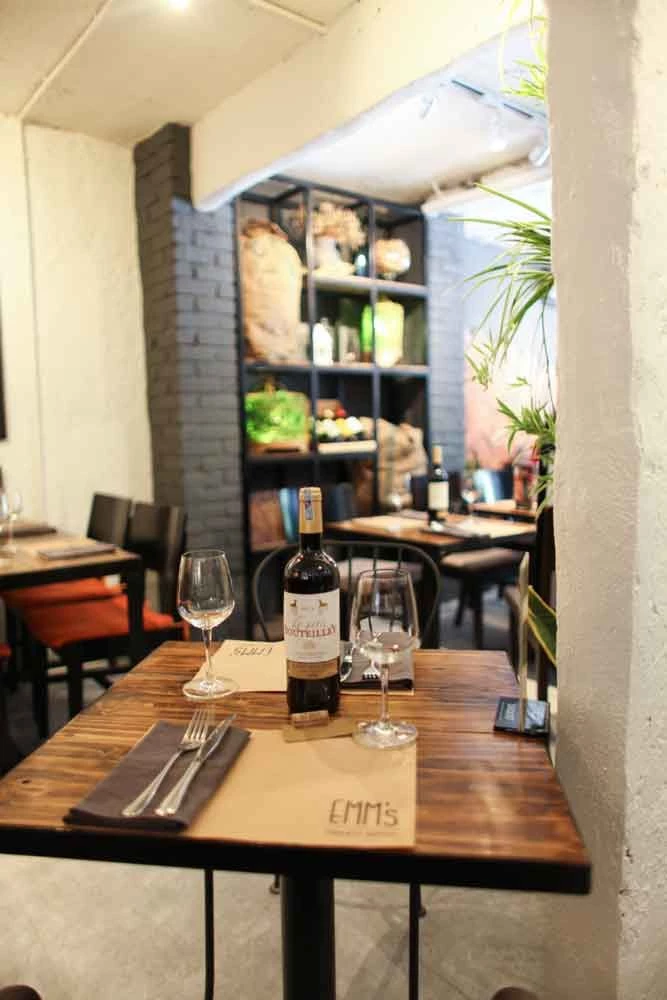 艾姆的城市咖啡-12