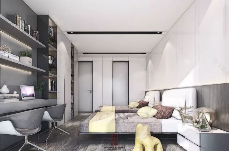 简约纯粹,共享料理时光-40