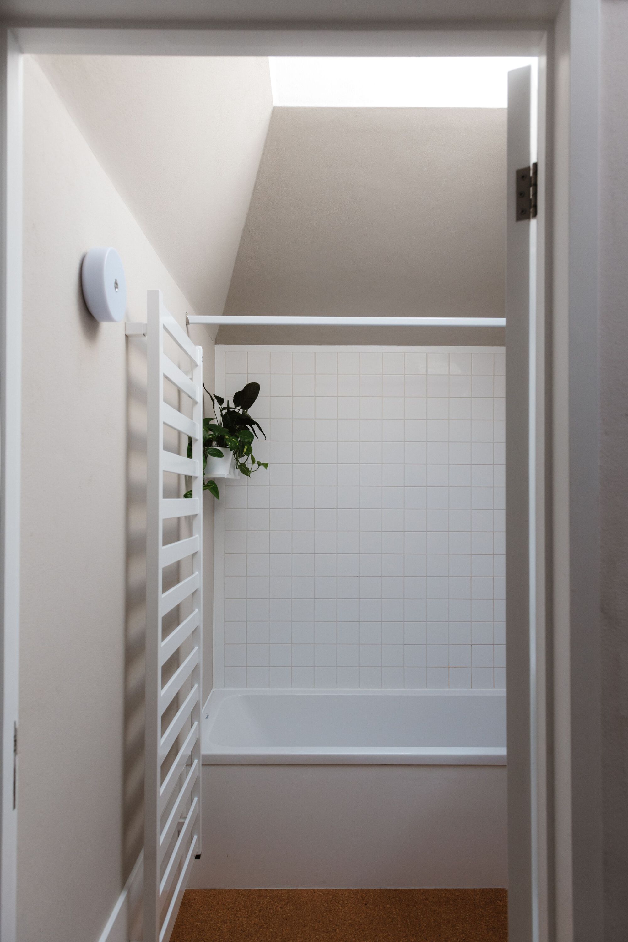 四十四号房子丨英国丨fardaa-43