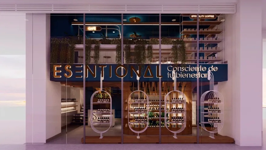 关键健康市场丨哥伦比亚-26