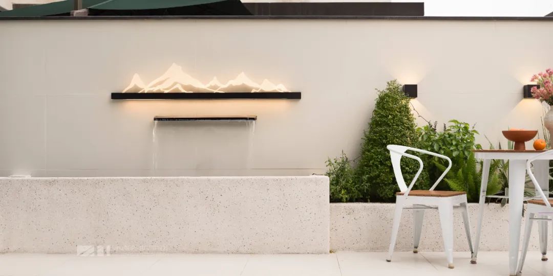 田艾灵 | 设计隐于生活方式-90