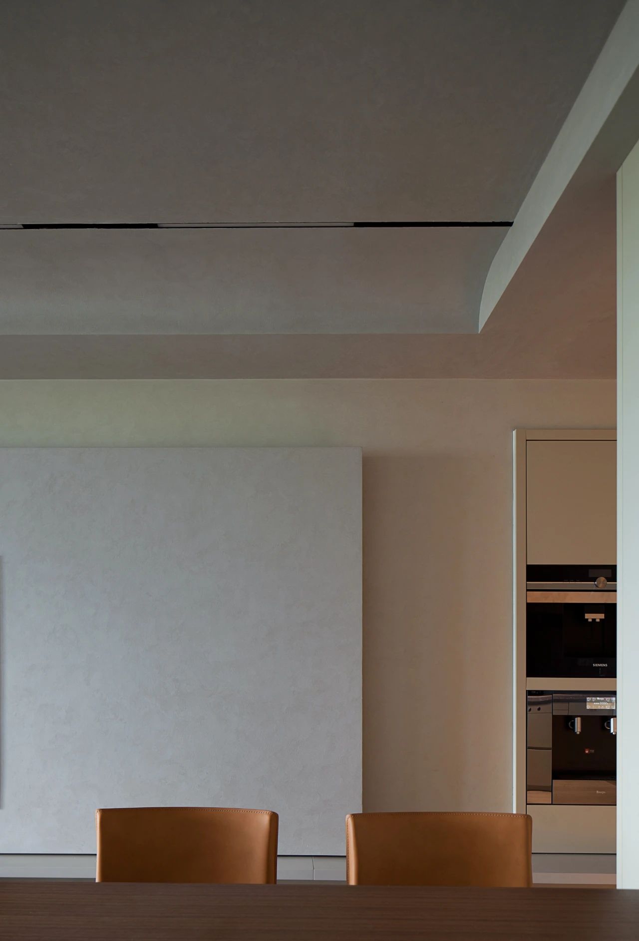 苍山洱海间的诗意栖居丨中国大理丨蒙克空间建筑设计-19