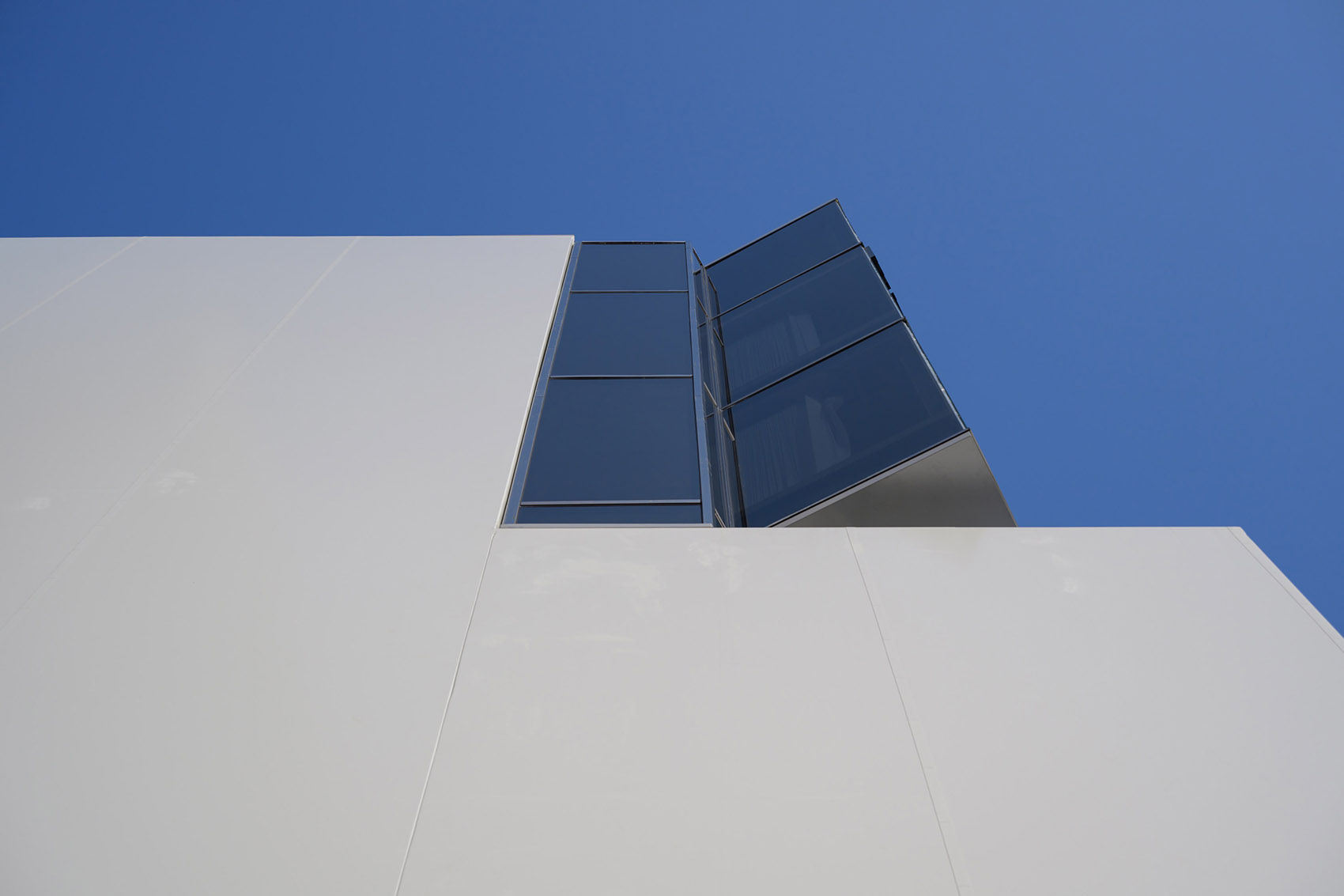 Ma·Style服饰杭州四季青旗舰店丨中国杭州丨微筑设计工作室 （Microcosm_Arc Studio）-81