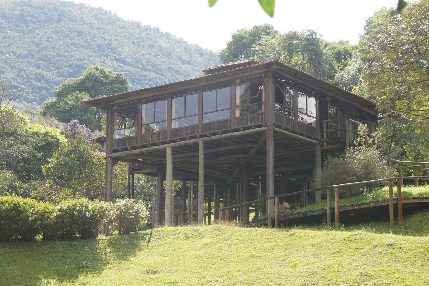 阿尔科阿环境公园-3