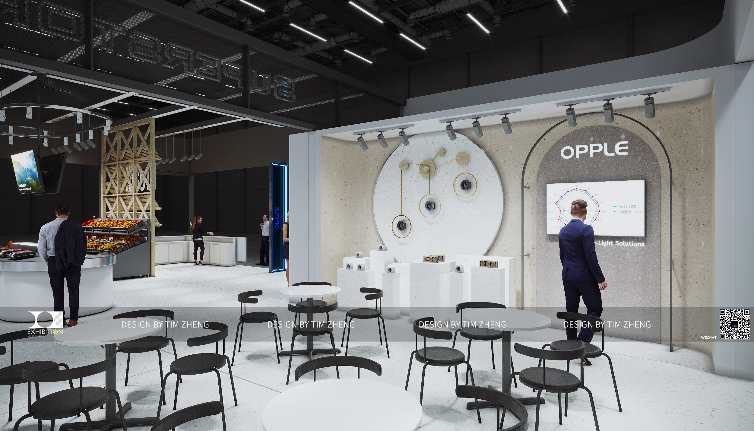 OPPLE BOOTH DESIGN CONCEPT-6