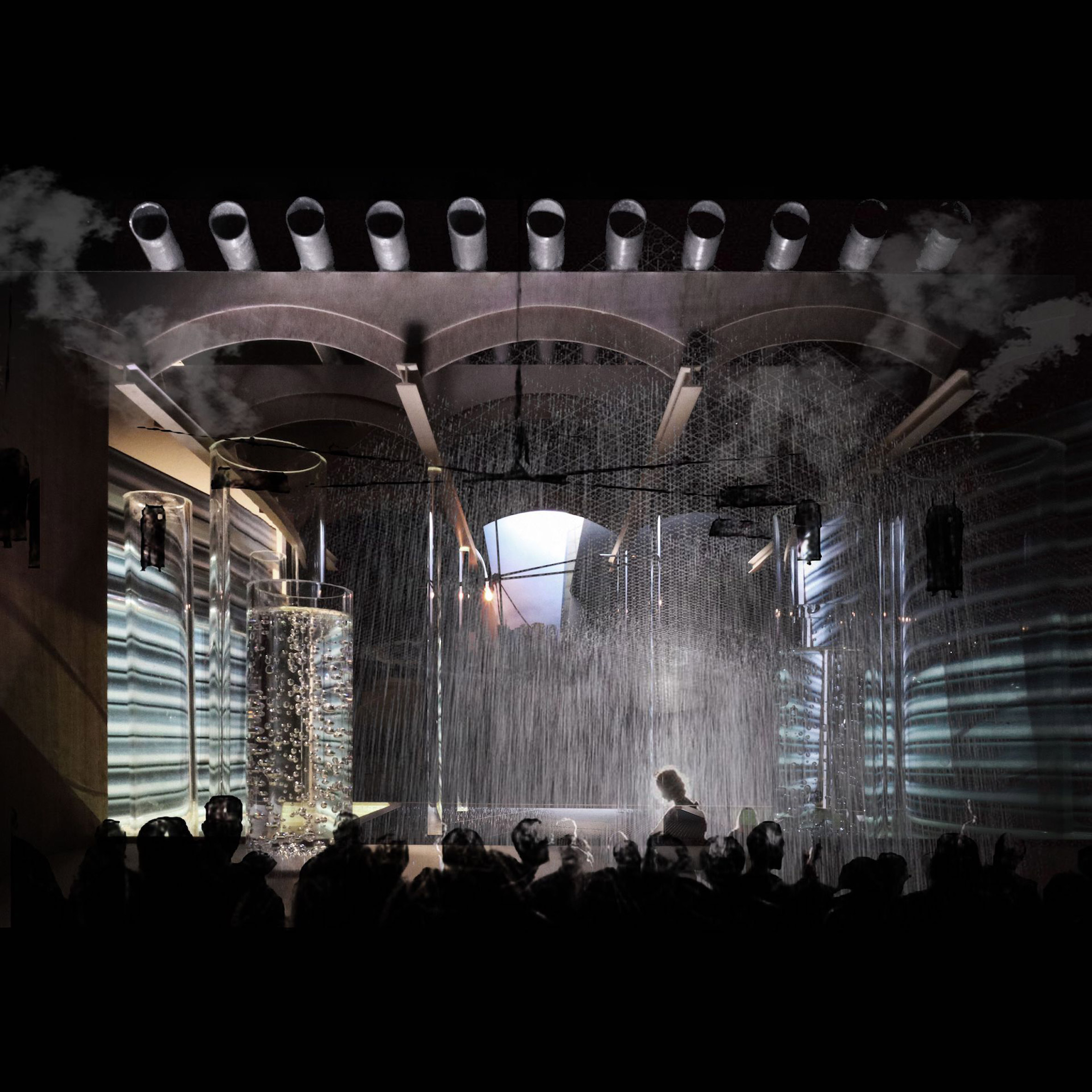 墨尔本零碳城市计划 | 1000 亿美元的自给自足之路-36