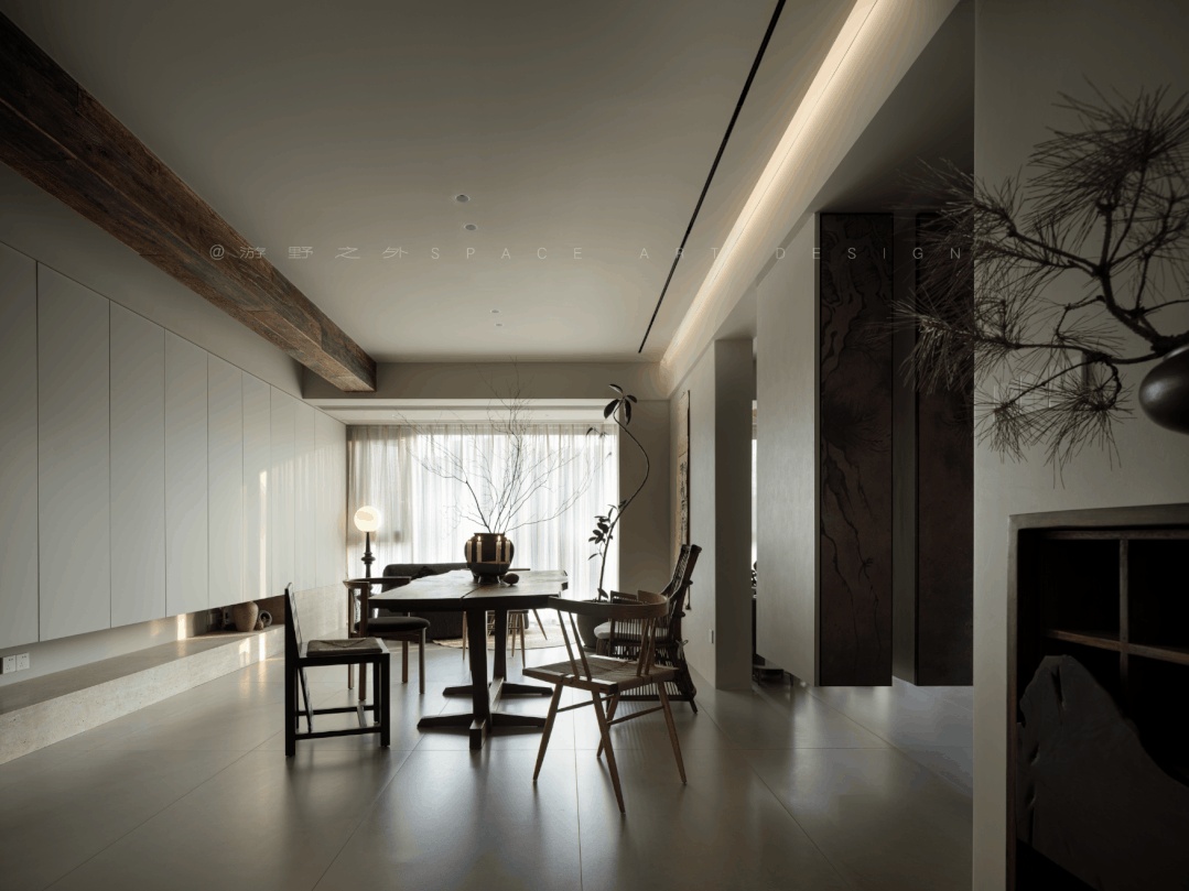 游野丨中国武汉丨田杰枫,瞿孟怡,宋恒昊-14