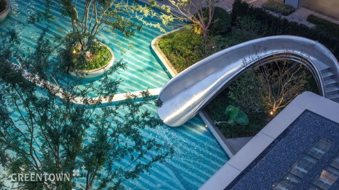 “心林物语”新作，送你一园夏梦-28