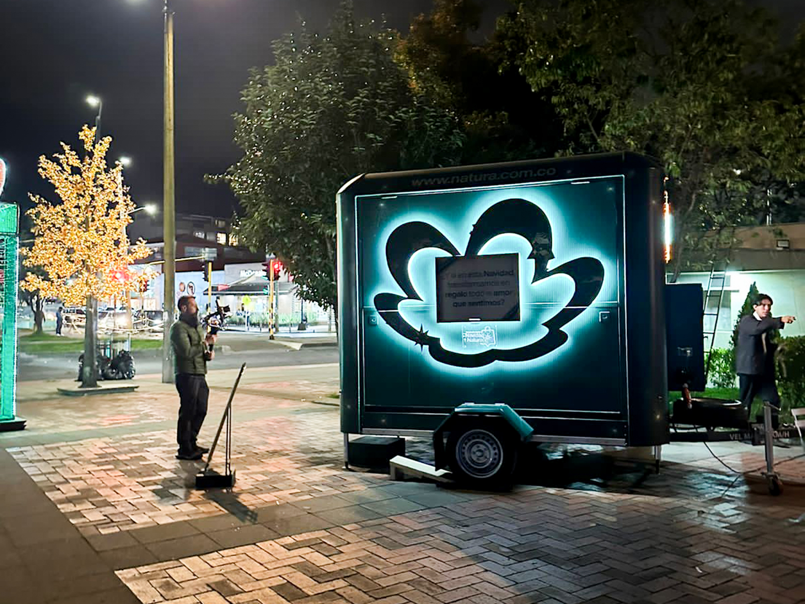 Tienda de Regalos Navidad Natura-4