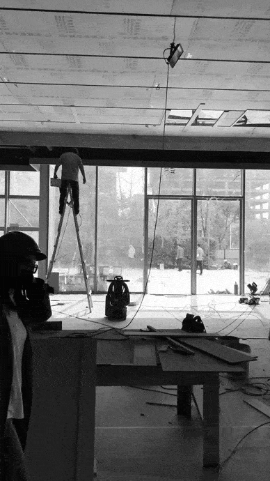 达伦营销中心丨中国青岛丨balbek bureau-30