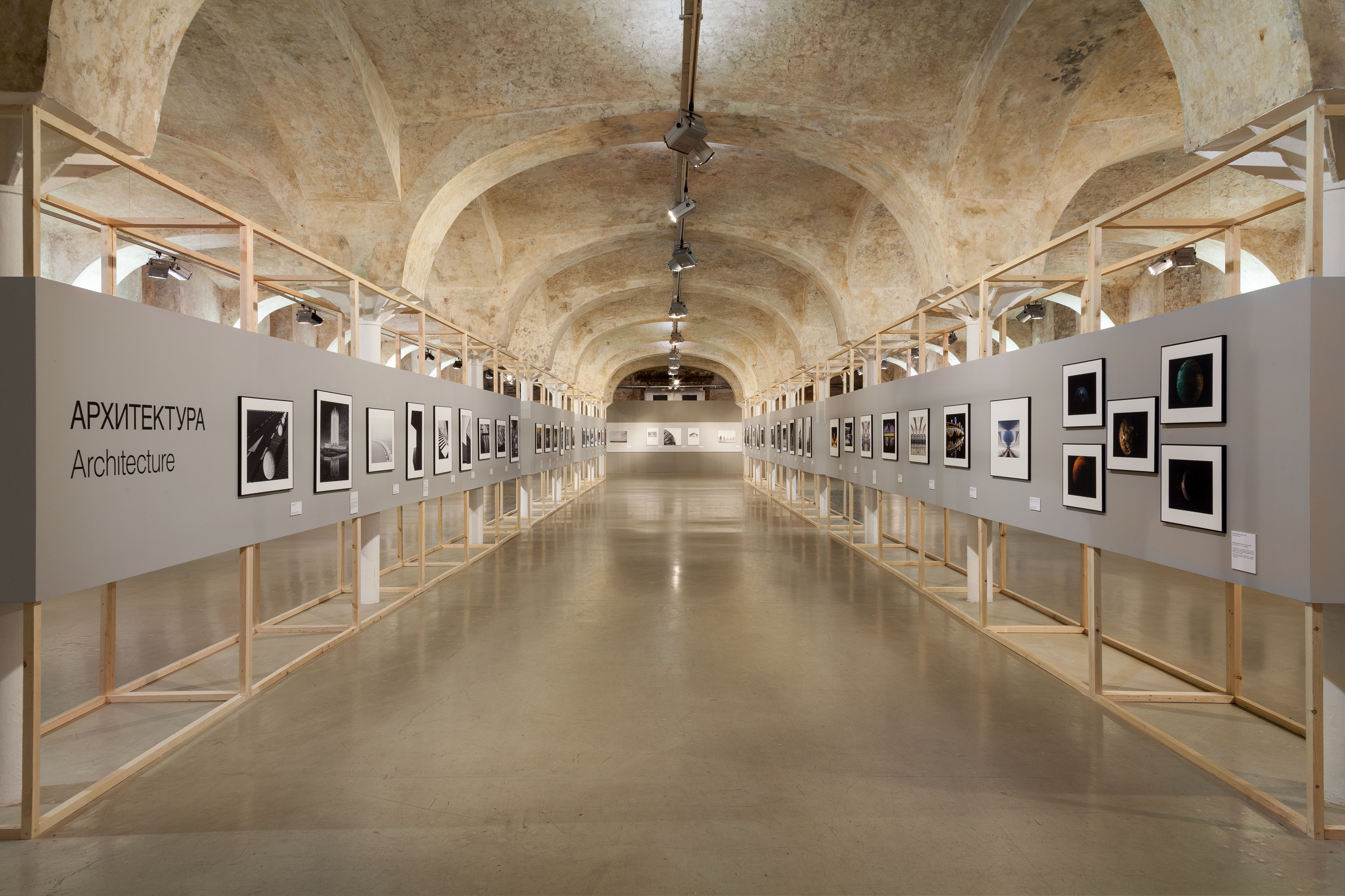 best of russia exhibition space-17