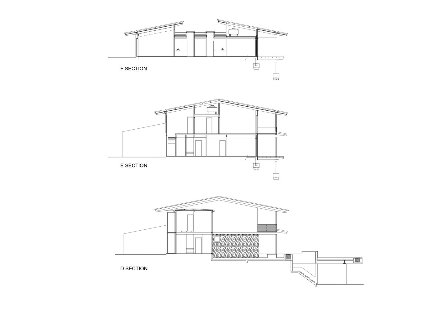 巴西 JLB House-55