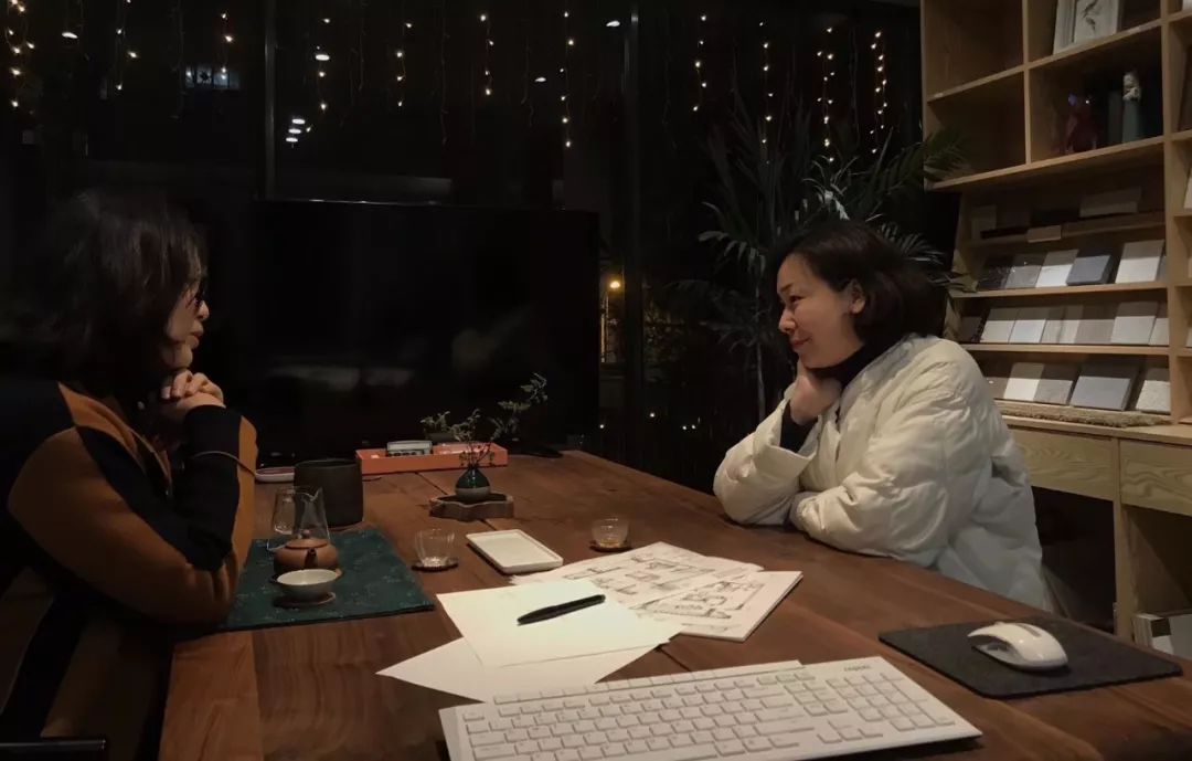 原朴·芳疗恒大店-41