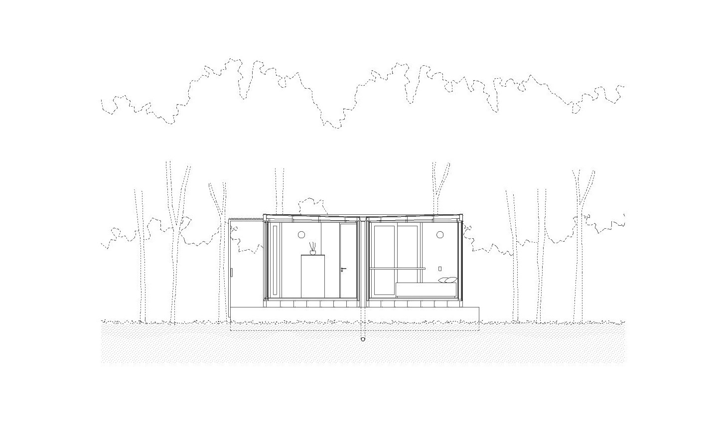 6·6 庇护所丨阿根廷丨ColleCroce-31