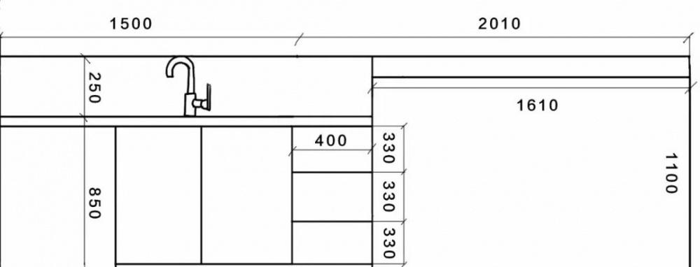 打破空间局限，打造舒适生活-56