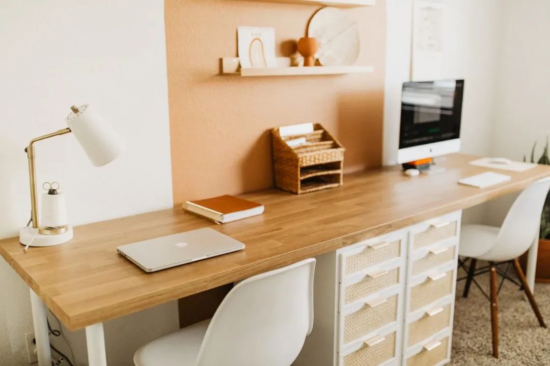 宜家百元单品改造丨INS© fronteriors-50