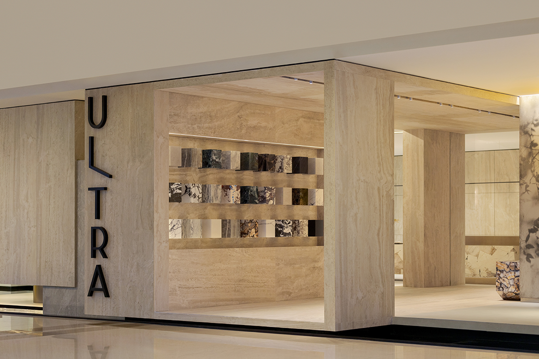 新作｜境唐设计 • 行皆有境-33