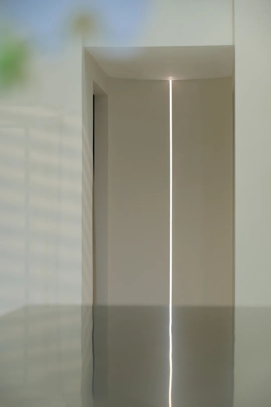 MINGYUAN 女装馆丨中国无锡丨大亦设计(江阴)-12