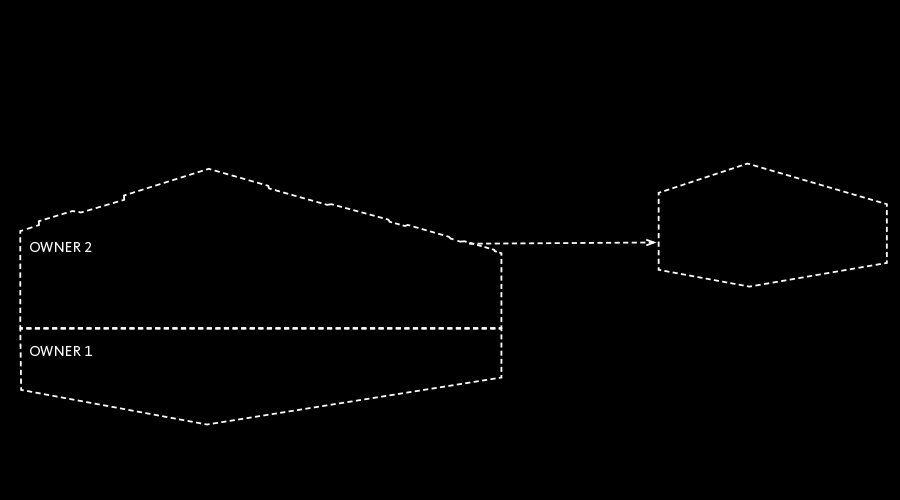 北京科技新地标丨中国北京丨Gensler-32