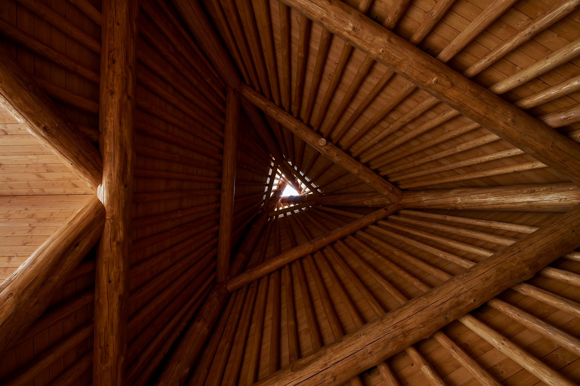 波罗托湖度假村丨日本丨中村拓志-33