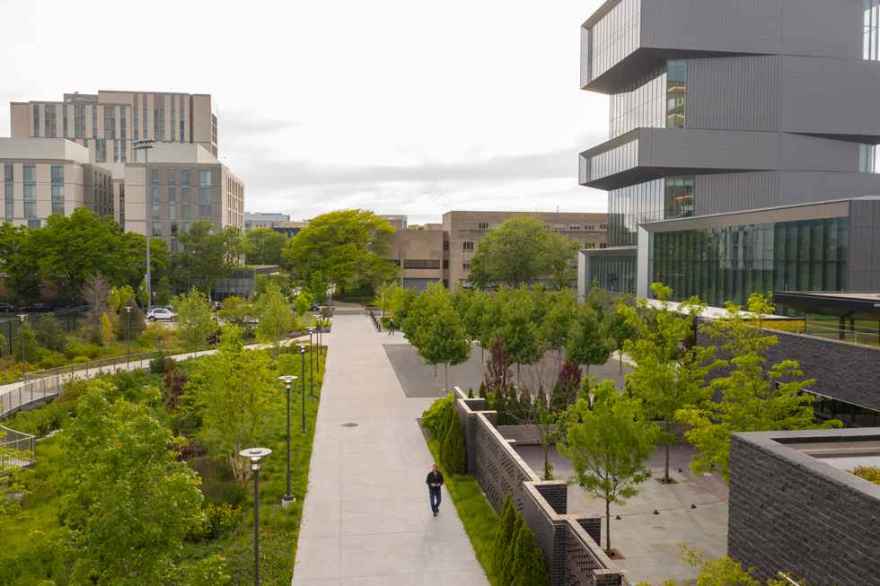 丨PortugalAve丨site design group ltd.-27